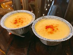 -艾薯夫妇Aysh(福田星河COCOPark店)