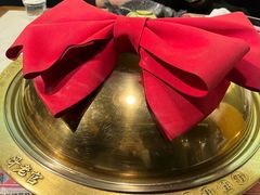 -哥老官重庆美蛙鱼头(宝山龙湖店)