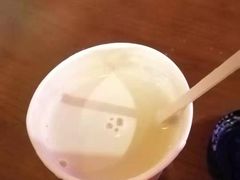 -Helens海伦司小酒馆(深圳龙岗区万达广场店)