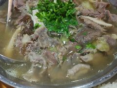 -杨三娘跷脚牛肉(羊子山西路店)
