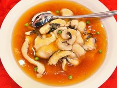 -徐记私厨(半淞园路店)