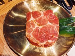 -西塔老太太泥炉烤肉(杭州首店)