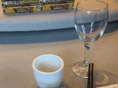 -老平安农家菜(平安店)