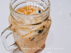 -鹿港小镇(金虹桥国际中心店)