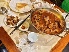 -荣食方(兴华路店)