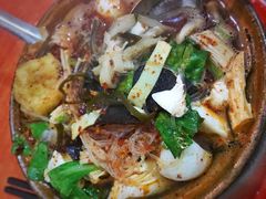 -清真·马文砂锅大全(麦苋街店)