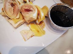 -宁波石浦大饭店(新材料城店)