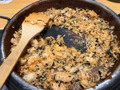 -源味屋韩式火锅&炸鸡(鼎城当代商城店)