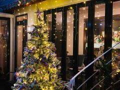 -EATALIA意塔利意式餐厅(鼓楼店)