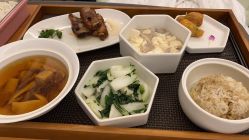 -杭州贝瑞斯美华妇儿医院·早孕·产检·儿科