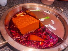 -小天鹅火锅·一线江景洪鼎旗舰店(洪崖洞店)