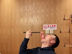 -一轩饺子馆(丽都店)