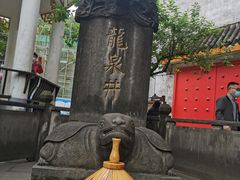-泸州老窖景区