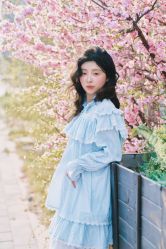 -瞳摄影写真旗舰店