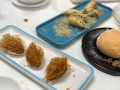 -和苑·精致粤菜(珠江新城店)
