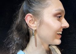 -周忆刺青原创设计定制