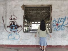 -宁波财富中心