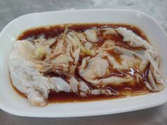 鱼片肠-源记肠粉(华贵路店)