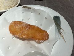 -湘轩·土菜研究院(光大店)