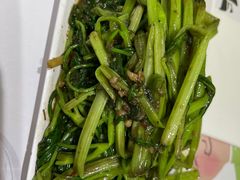 -蔡澜Pho·越南粉餐厅(海上世界店)