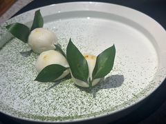-桂语山房(满觉陇店)