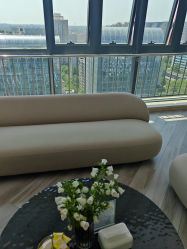 -HEYAN荷妍专业脱毛连锁机构