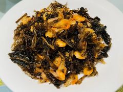 -老吉士酒家(天平路店)