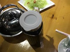 -津武刁馋一锅出(双街店)