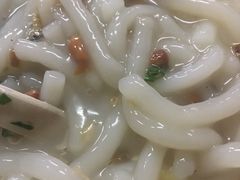 招牌濑粉-石基姑爷