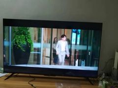 -苏宁易购(Suning Elec无锡五洲国际装饰城)