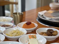-青鹤谷(苏州店)