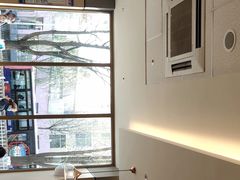 -德克士(城南店)