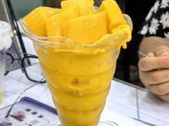 -糖潮糖水铺(省府店)