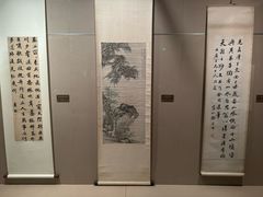 -嘉定博物馆
