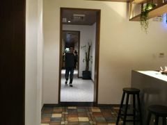 -陆壹捌餐厅(五大道店)