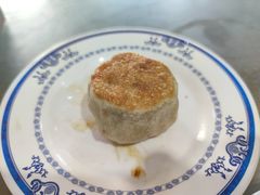 -老爆肚满五香烧牛羊肉