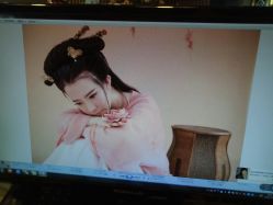 点击看大图 -素合写真摄影(合肥原创店)
