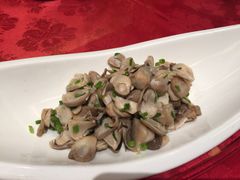 -中国徽菜·徽商故里(远大店)