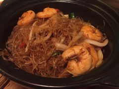 -上海小南国(正大店)