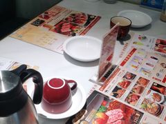 -杯子红牛排(创意产业园店)