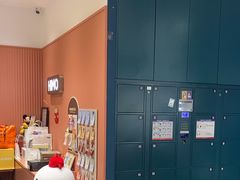 -海马体照相馆(重庆爱琴海购物公园店)