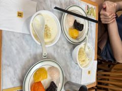 -满记甜品(湖滨店)