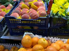 -白纸坊建功北里百姓生活服务中心·佳果多生鲜超市