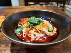 -都氏二当家(九方店)