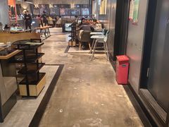 -蜀九香火锅(李家沱店)