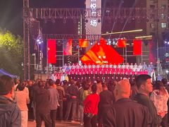 -吾悦广场(渭南店)