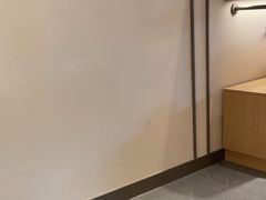 -星巴克(潍坊胜利东街银座商城店)