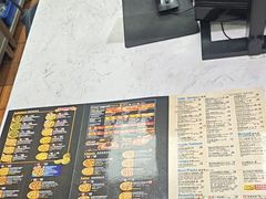 -达美乐比萨(东建路店)