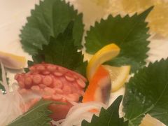 -味餐厅·海鲜·火锅·自助餐