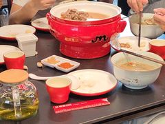 -唐河王记·南阳民间菜(国基路店)